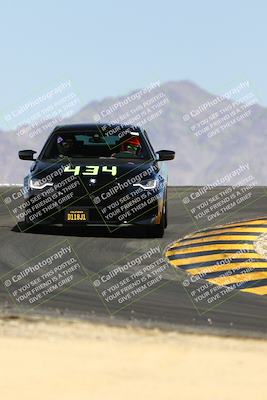 media/May-06-2023-PCA San Diego (Sat) [[abb7014659]]/Orange Group/Session 4 (Turn 12)/